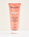 CHROMA ABSOLU FONDANT CICA - 200ML